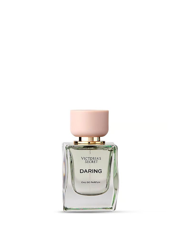 Daring Apă de parfum 50ml