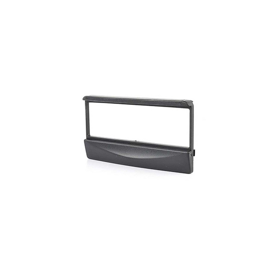 Radio - lecteur de cassettes