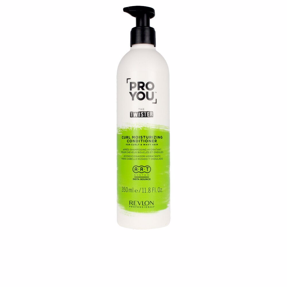 Proyou the twister conditioner 350 ml