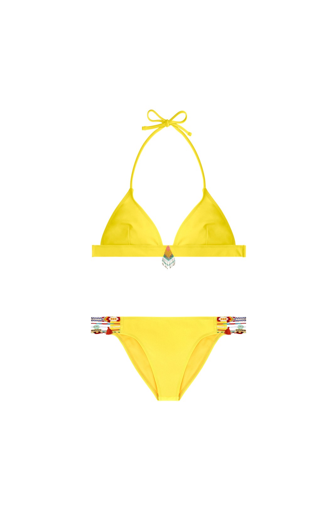 Bikini Mybath