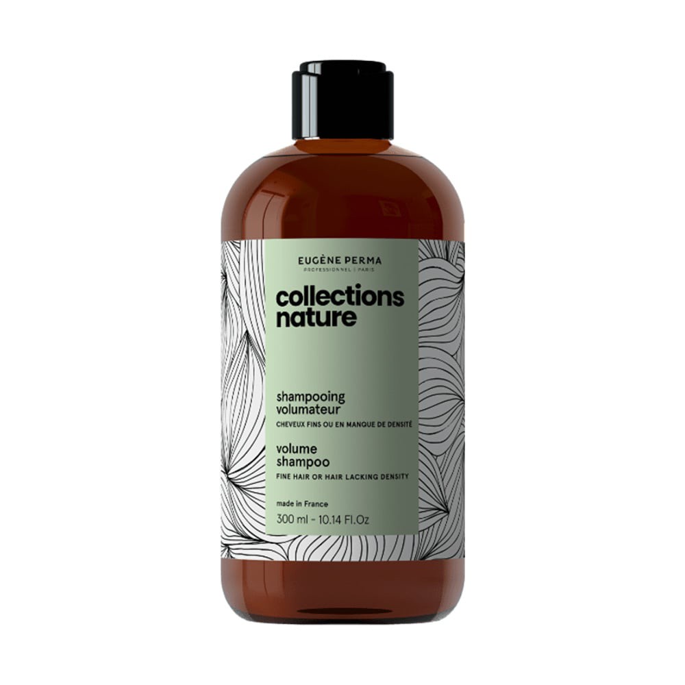 Eugene Perma Professionnel Nature Volumen-Shampoo 300ml