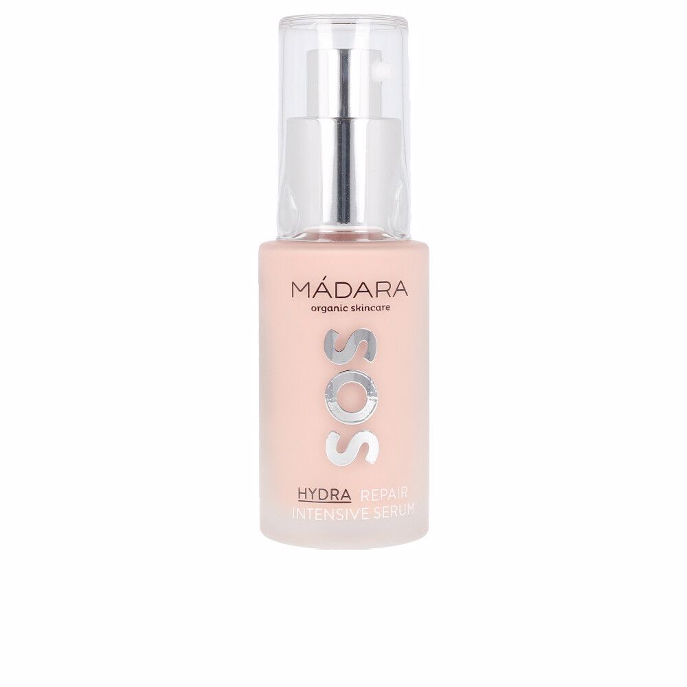 Sos hydra repair intensive serum 30 ml