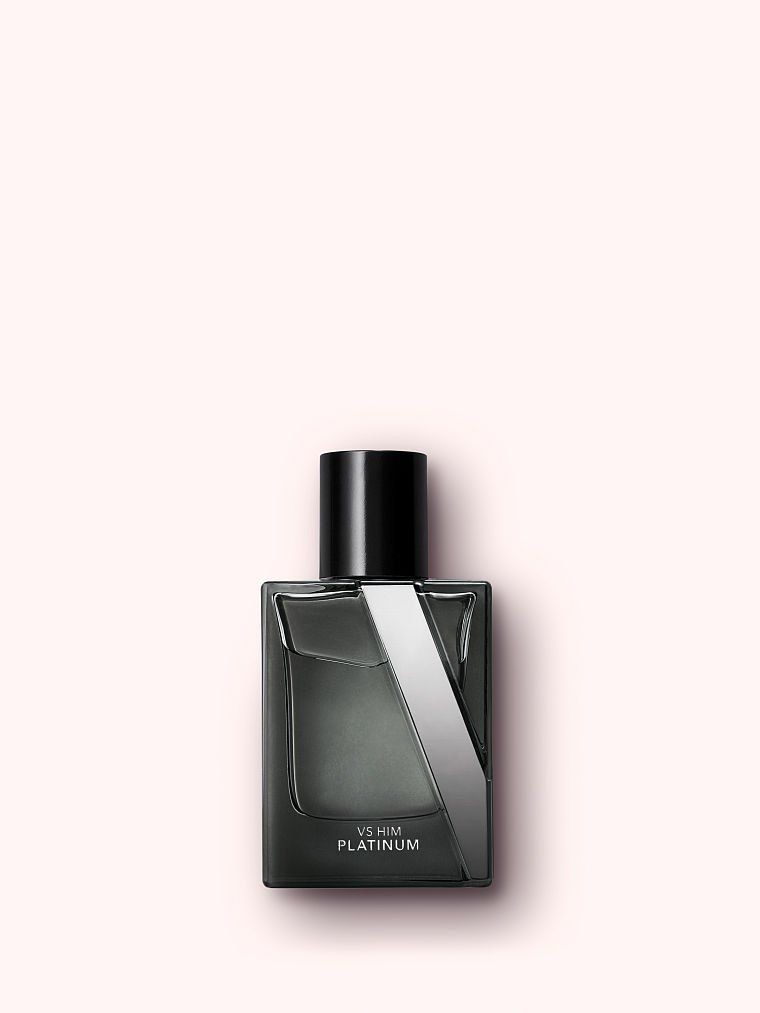 VS HIM Platinum VS HIM Platinum Apă de parfum 50ml