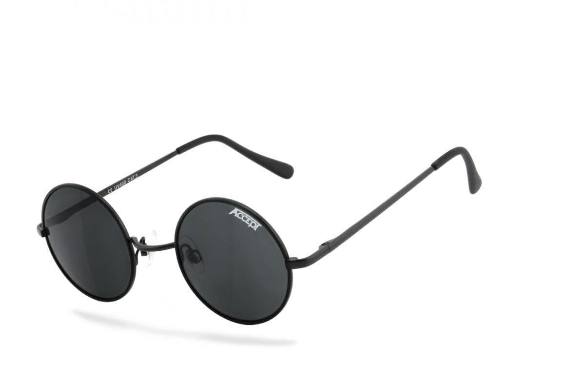 Accept Eyewear | Sonnenbrille, UV400 Schutzfilter | ACCEPT - Brille ACE209b-a