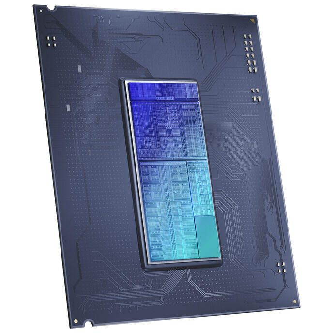 Intel Core Ultra 9 285K Prozessor (36M Cache, up to 5.70 GHz) FC-LGA18W, Boxed