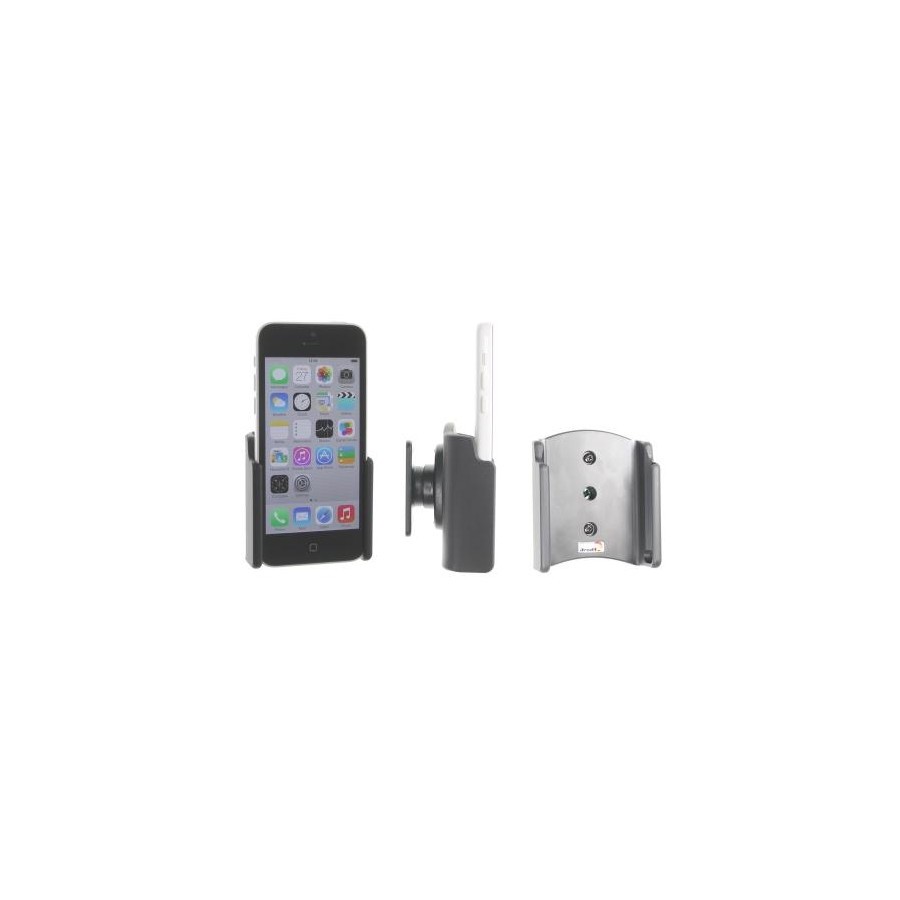 Support passif Apple iPhone 5C
