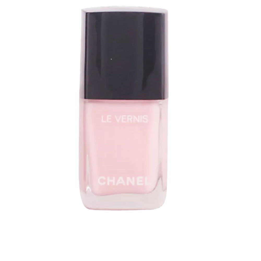 Le Vernis #167-ballerina