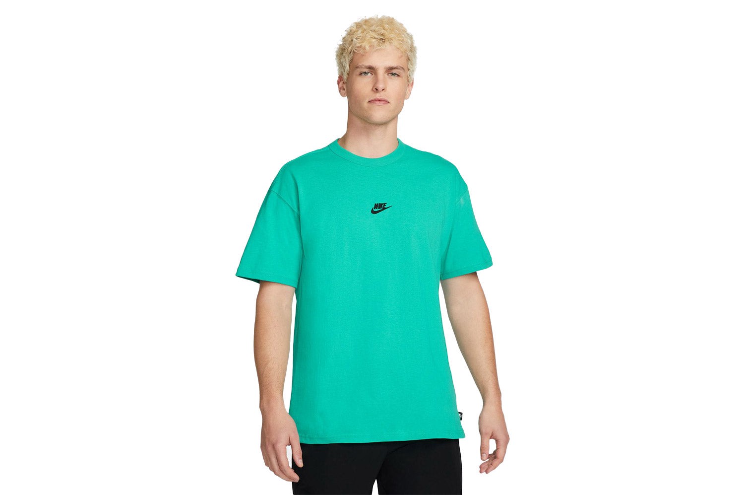 Nike - Premium Essentials T-Shirt - T-Shirt-kurzarm