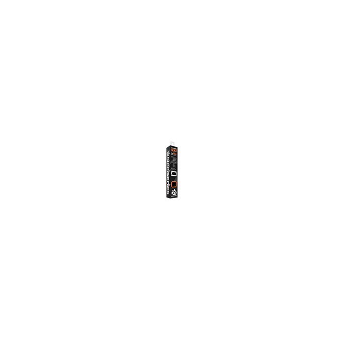 SteelSeries Gaming Mauspad QcK mini