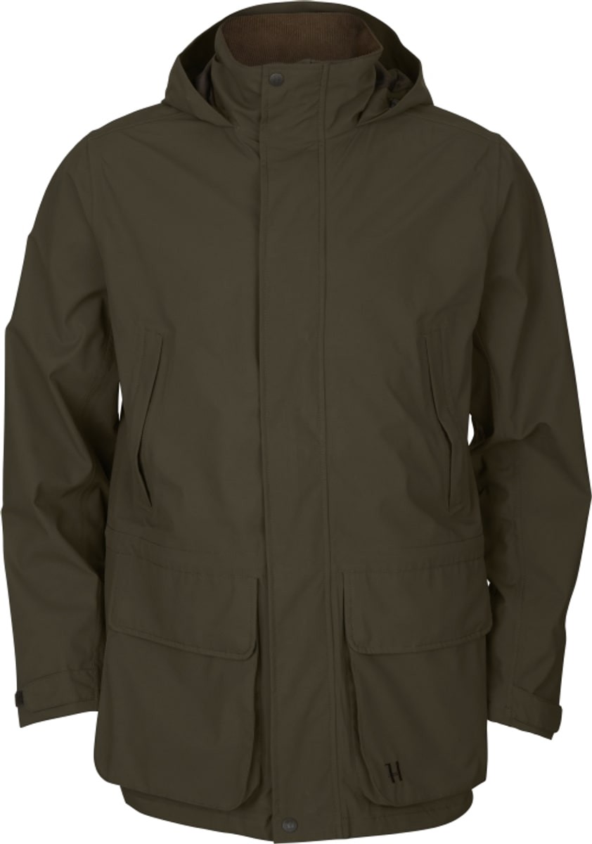 Härkila Orton Tech HWS Jacke