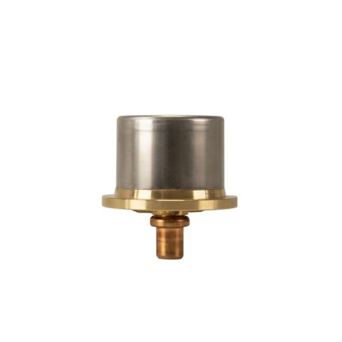 Thermostat MAHLE THD 16 86