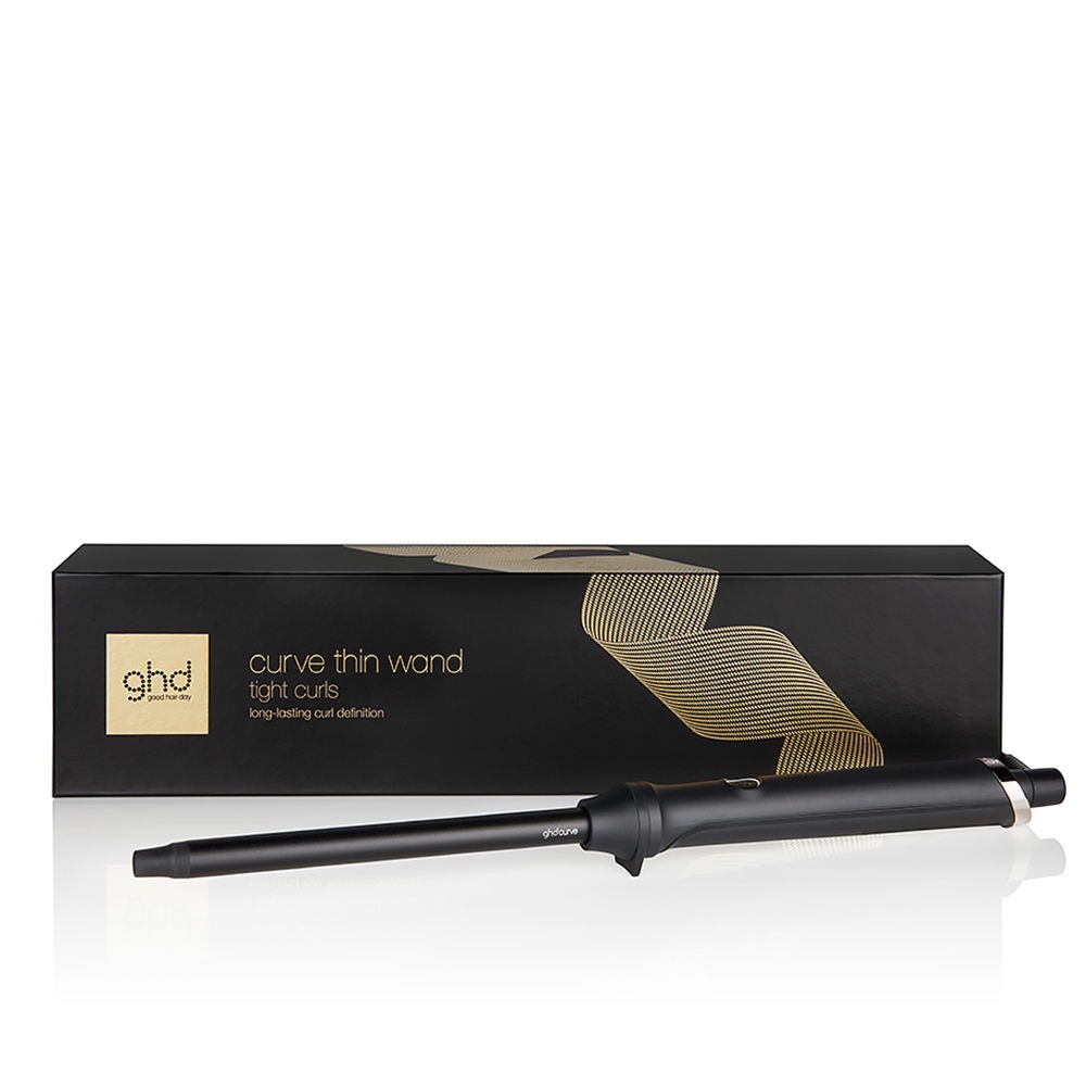 Ghd Curve dünner Lockenstab 1 Stück