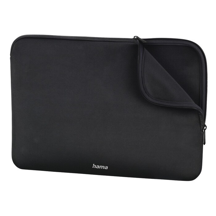 HAMA Laptop-Sleeve Neoprene bis 15,6