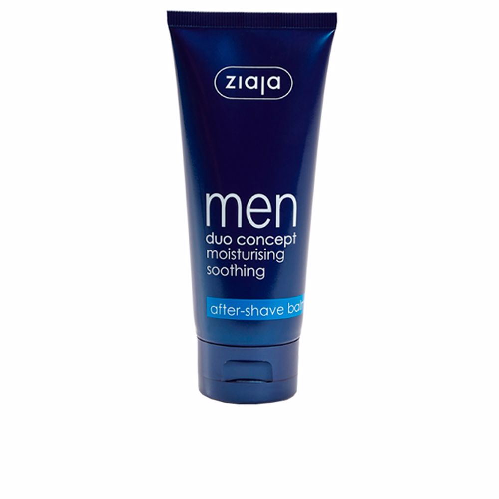 Men After Shave Balsam 75 ml