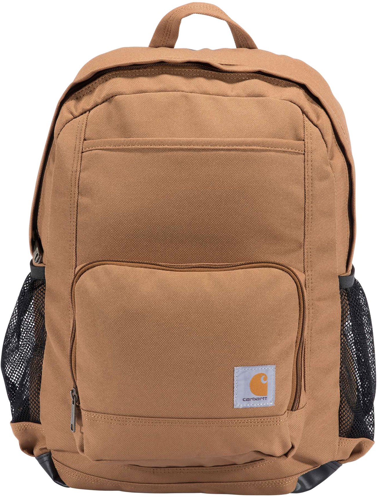 Carhartt Single Compartment 23L, Rucksack