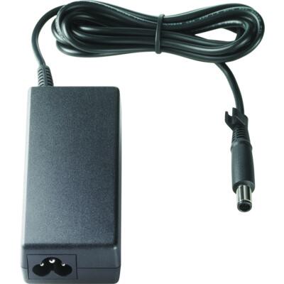 HP 90W Smart AC Adapter - 90 Watt Netzteil