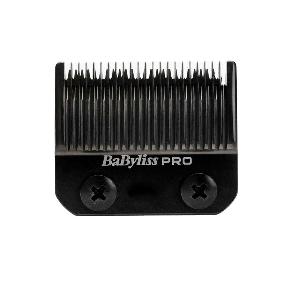BaByliss PRO Scherkopf 45mm FXX3CBE