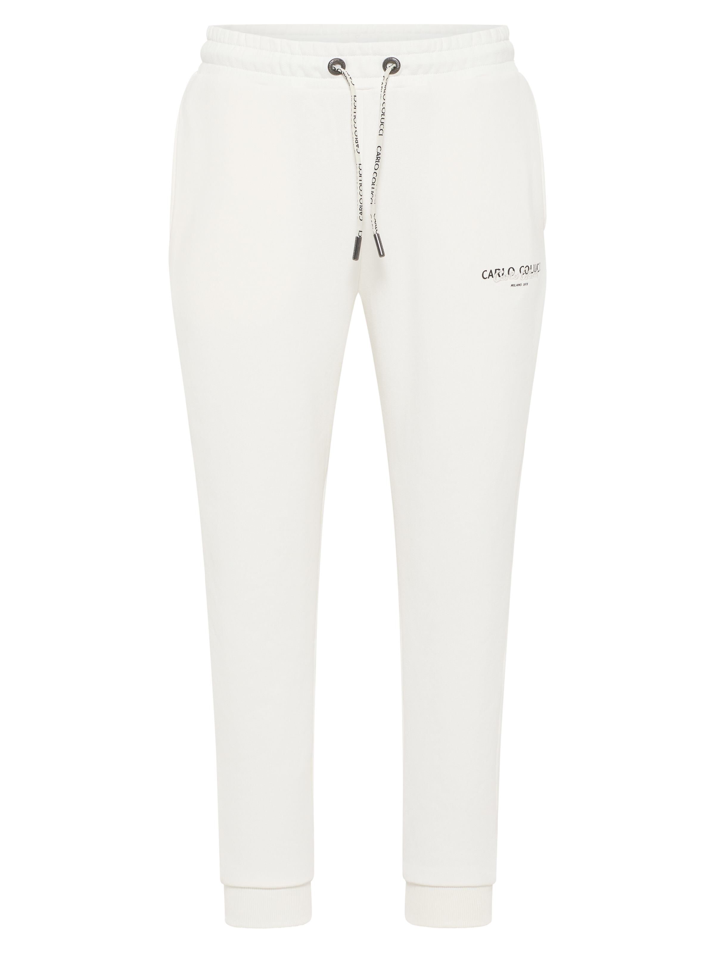 Jogger Basic Line