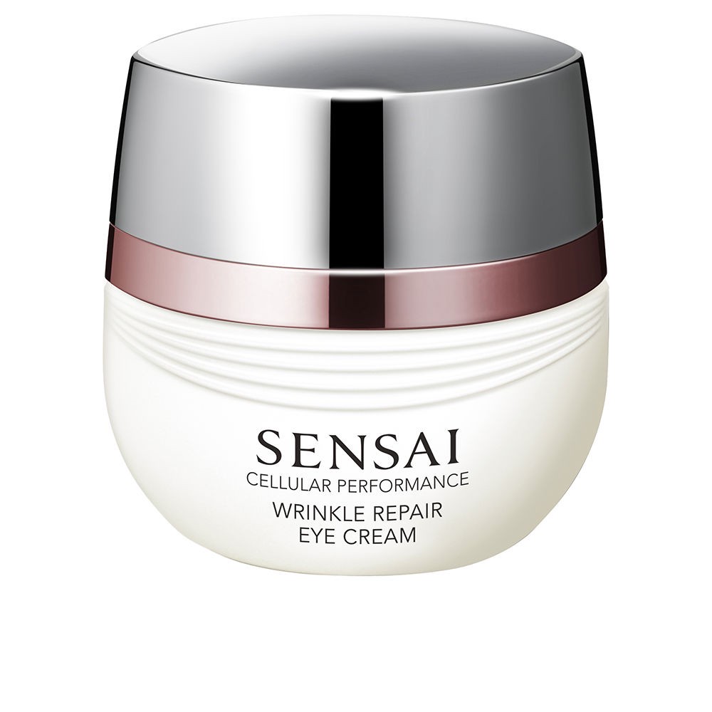 Wrinkle Repair Augencreme 15 ml