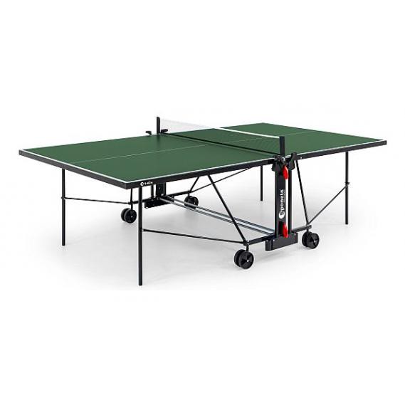 Tischtennistisch Sponeta S1-42 outdoor