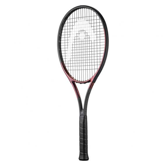 Tennisschläger Head Prestige Tour 2023