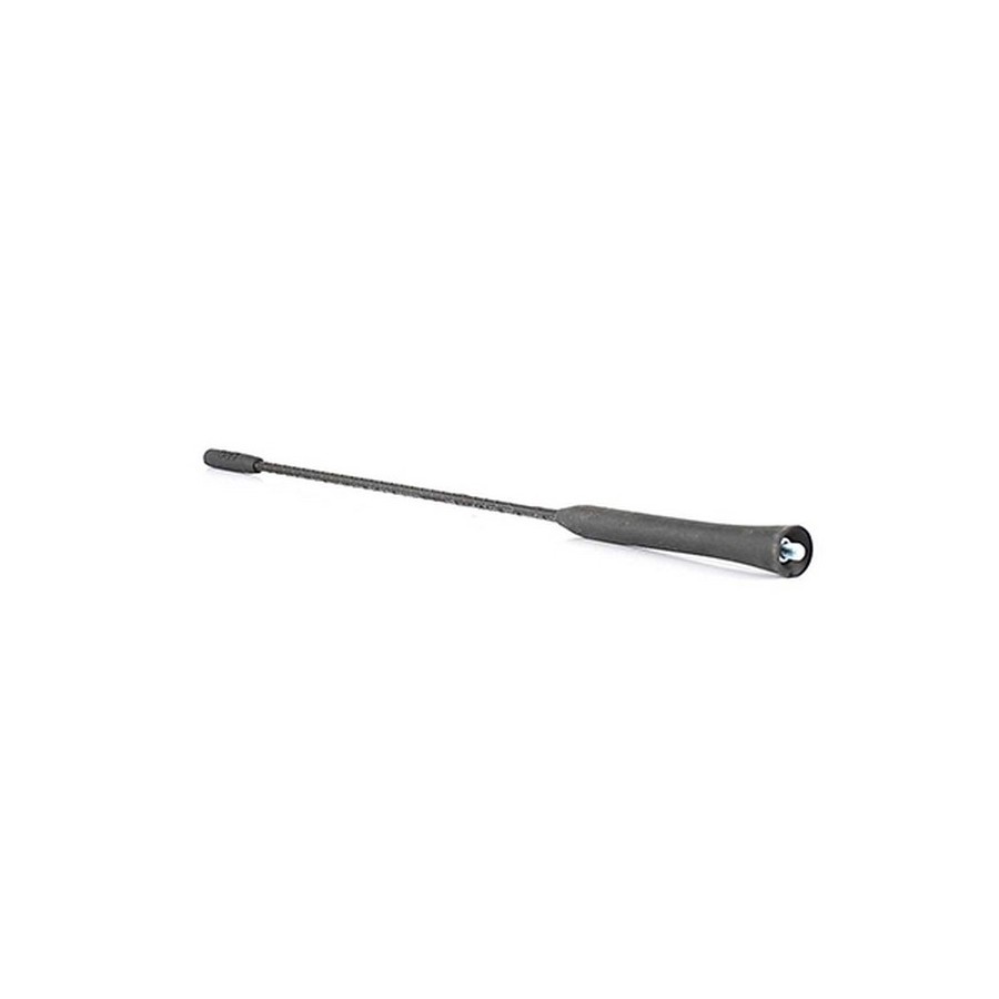 Antenne