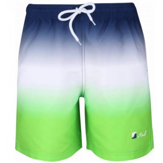 Jugend Badeshort Stuf Laurie