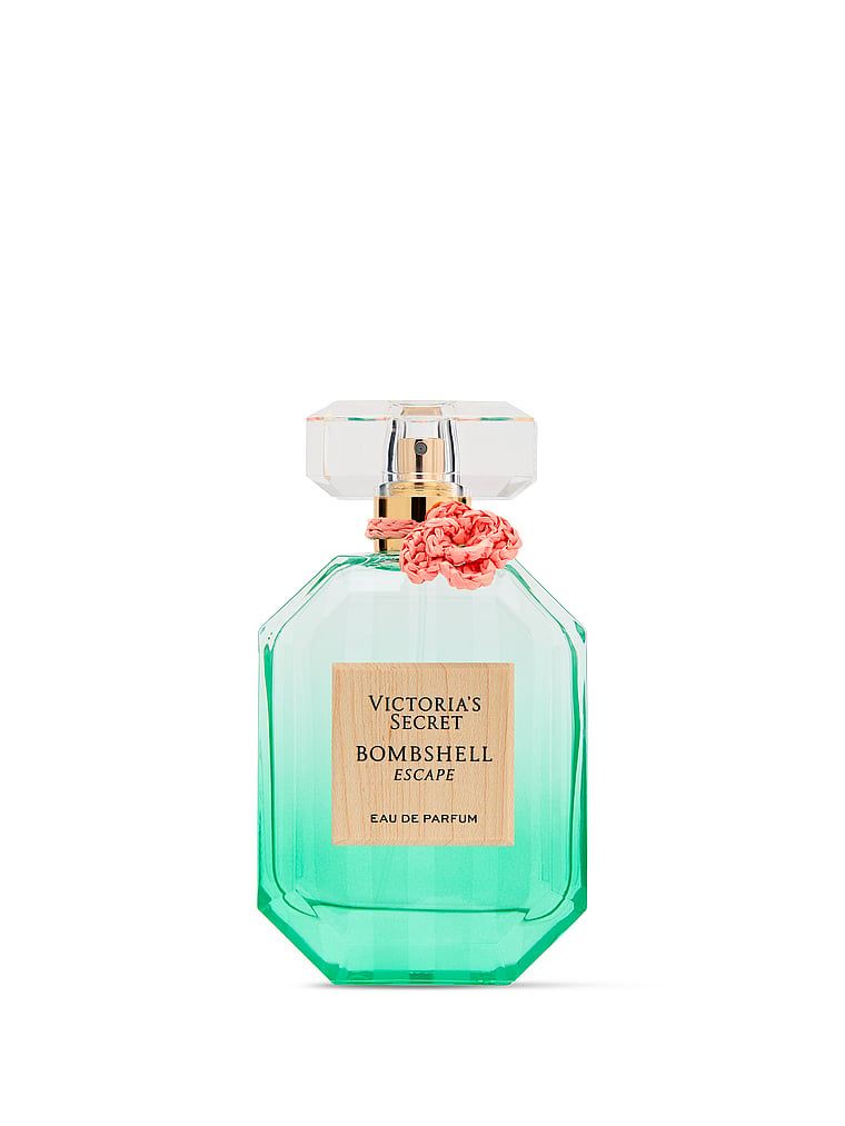 Bombshell Escape Apă de parfum 100ml