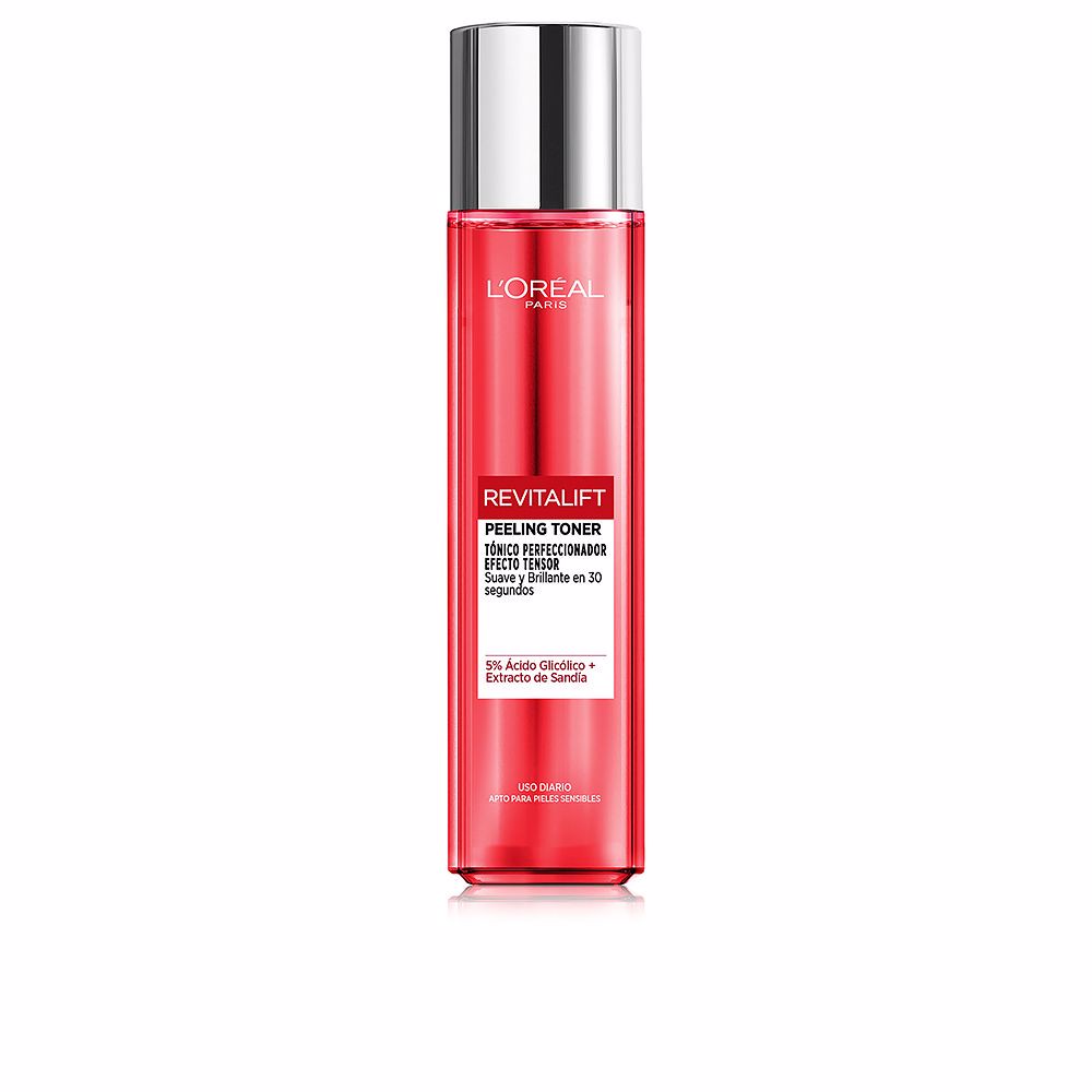 Revitalift Toner mit Glykolsäure-Peeling-Effekt 180 ml
