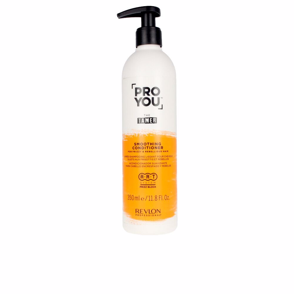 Proyou the tamer conditioner 350 ml