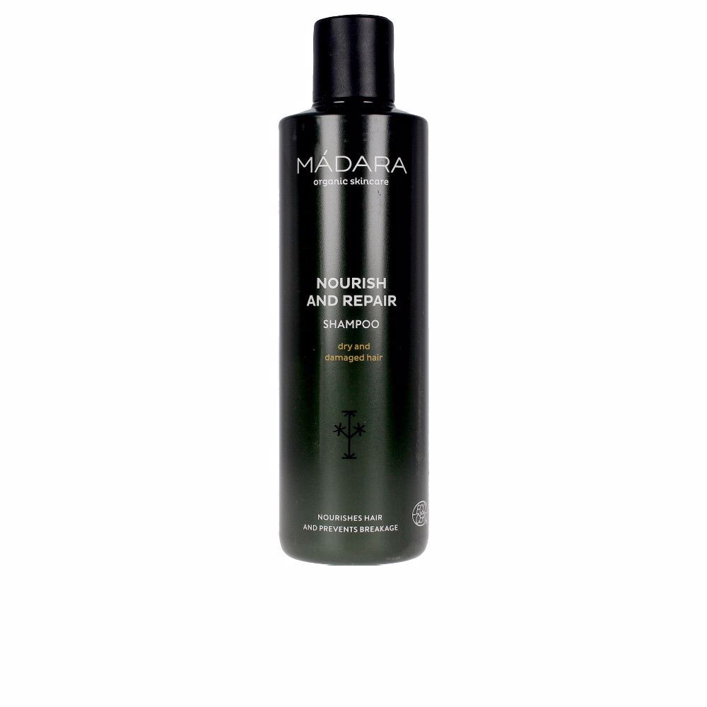 Nourish And Repair shampoo 250 ml