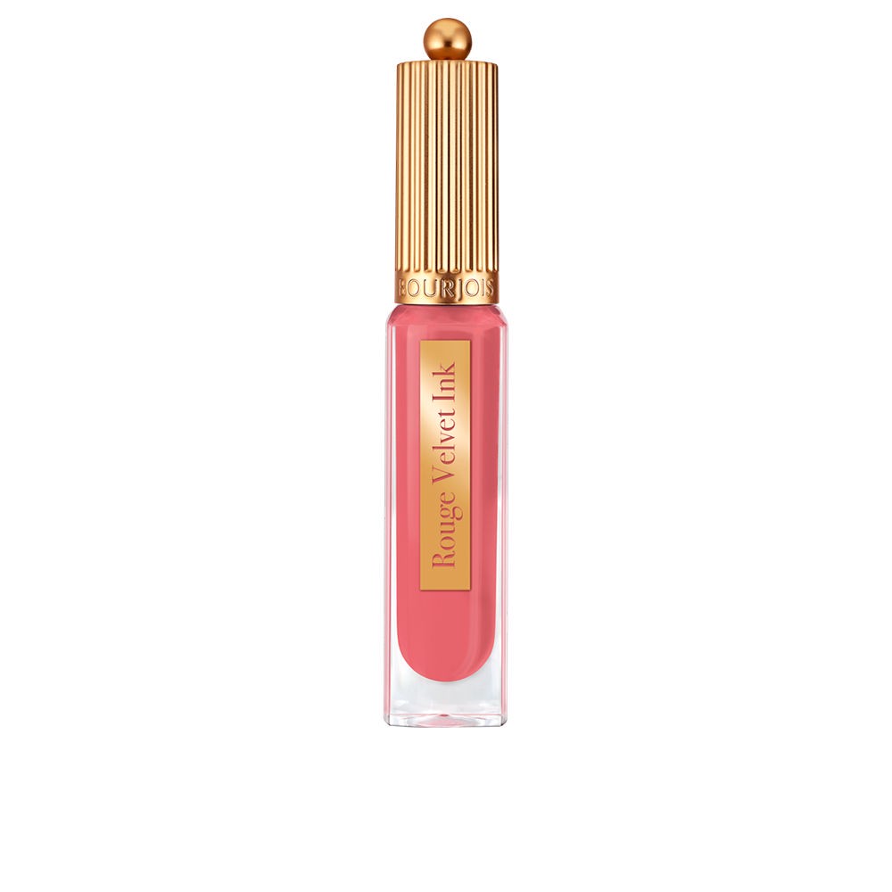Rouge Velvet Ink liquid lipstick #003
