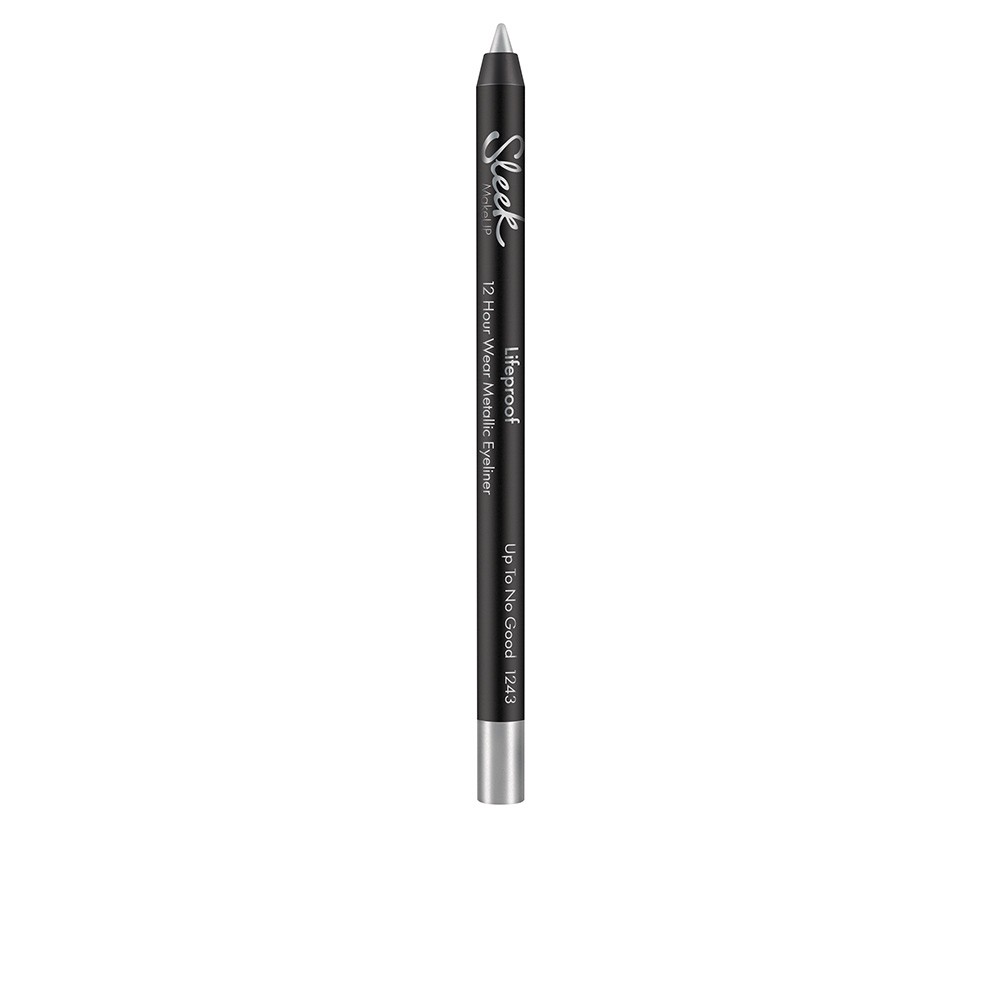 Lifeproof 12h Wear Khol Eyeliner #Up to No Good 1 Stk