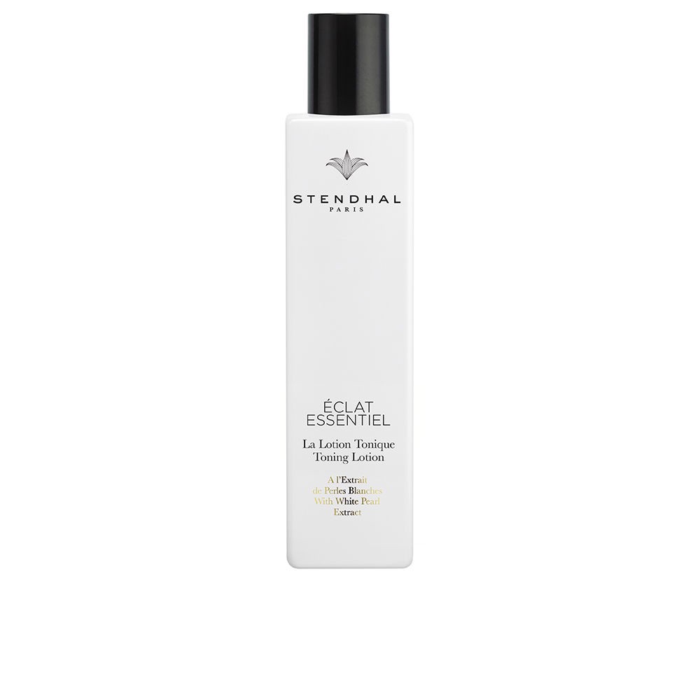 Éclat Essentiel la lotion tonique 200 ml