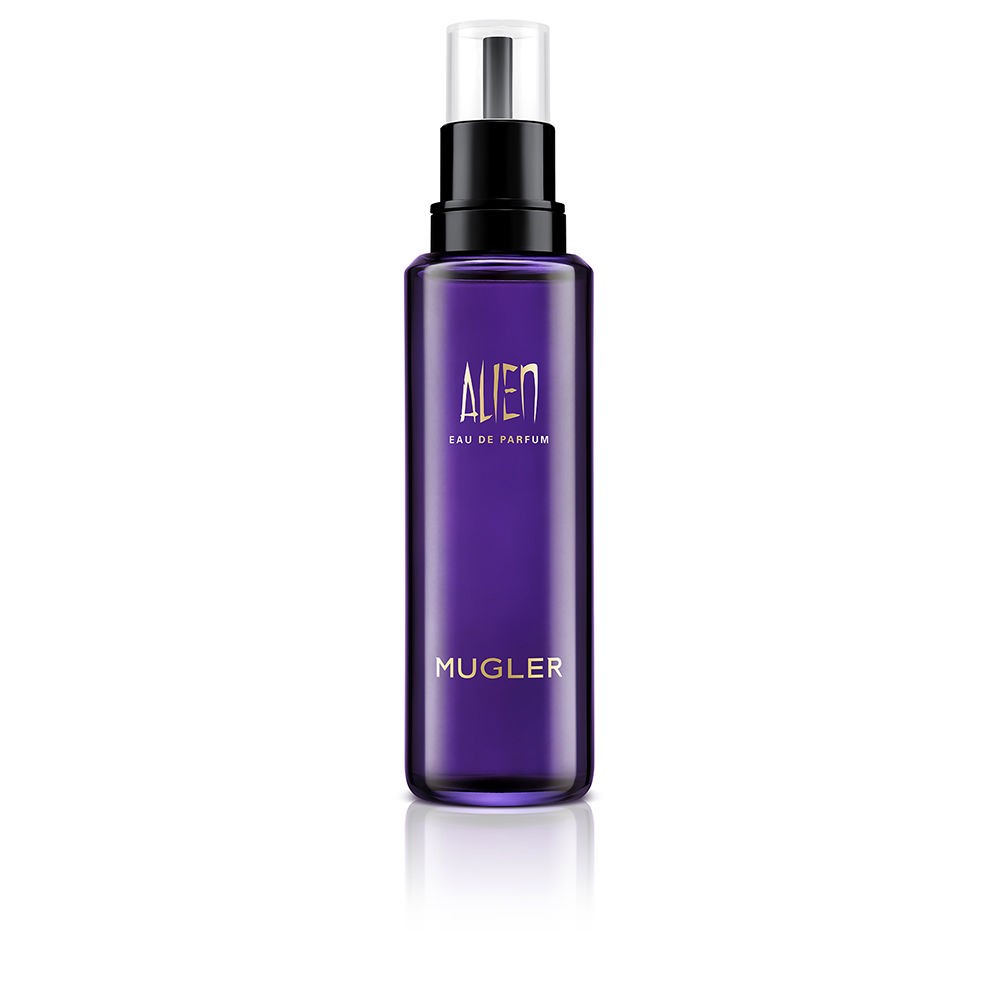 Alien eau de parfum spray refill 100 ml