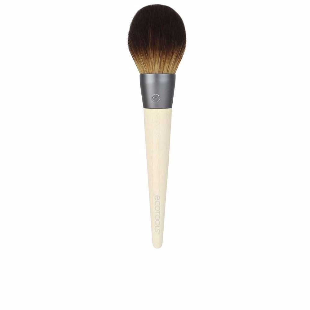 Full Powder Puderpinsel 1 Stk