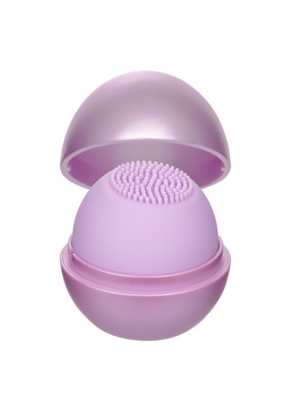 Opal Kitzler Massagegerät