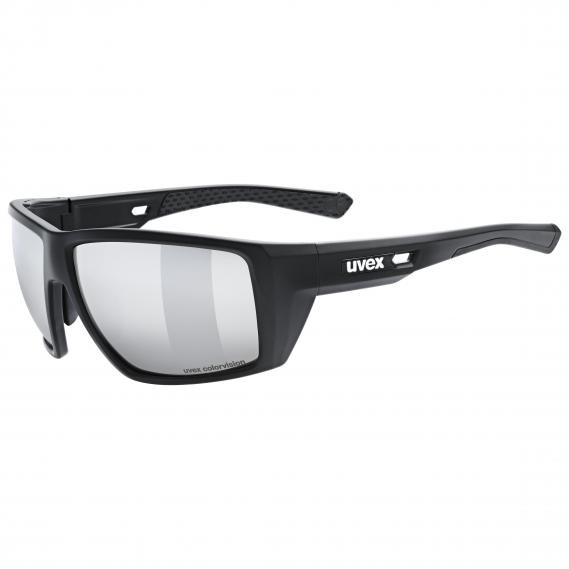 Sonnenbrille Uvex Mtn Venture CV