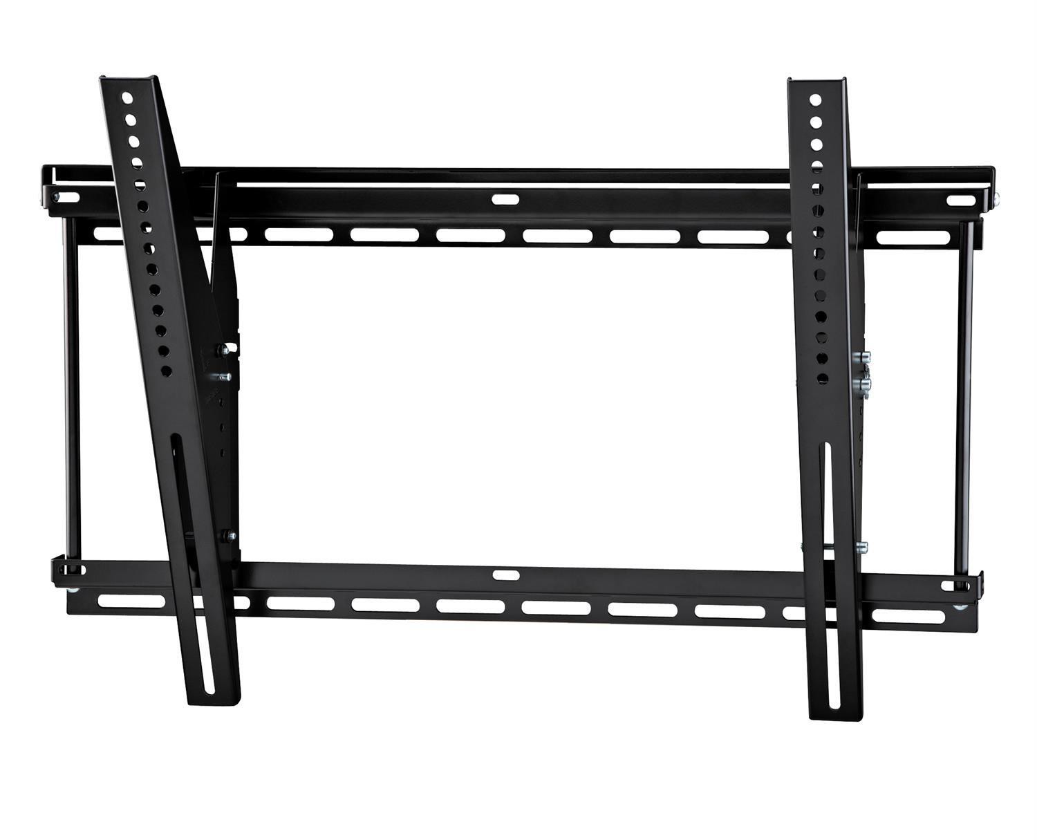Ergotron Neo-Flex® Neigbare Wandhalterung, UHD