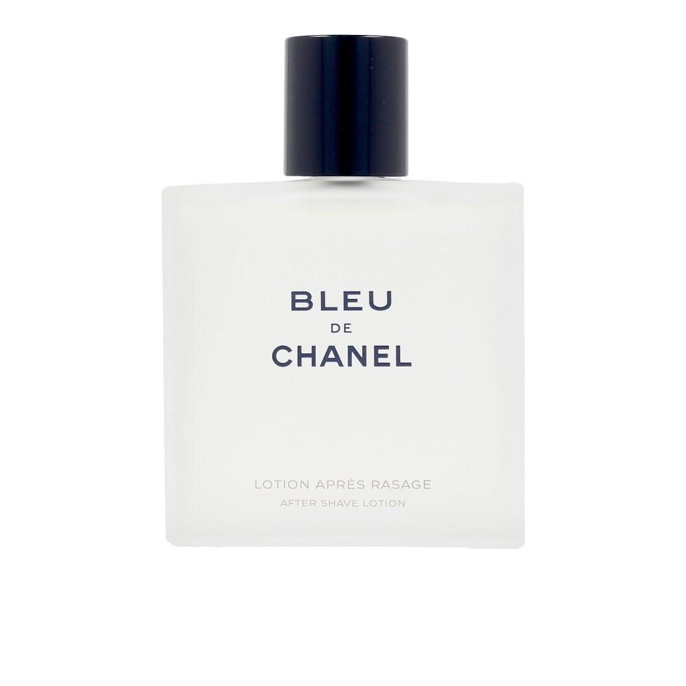 Bleu after-shave lotion 100 ml