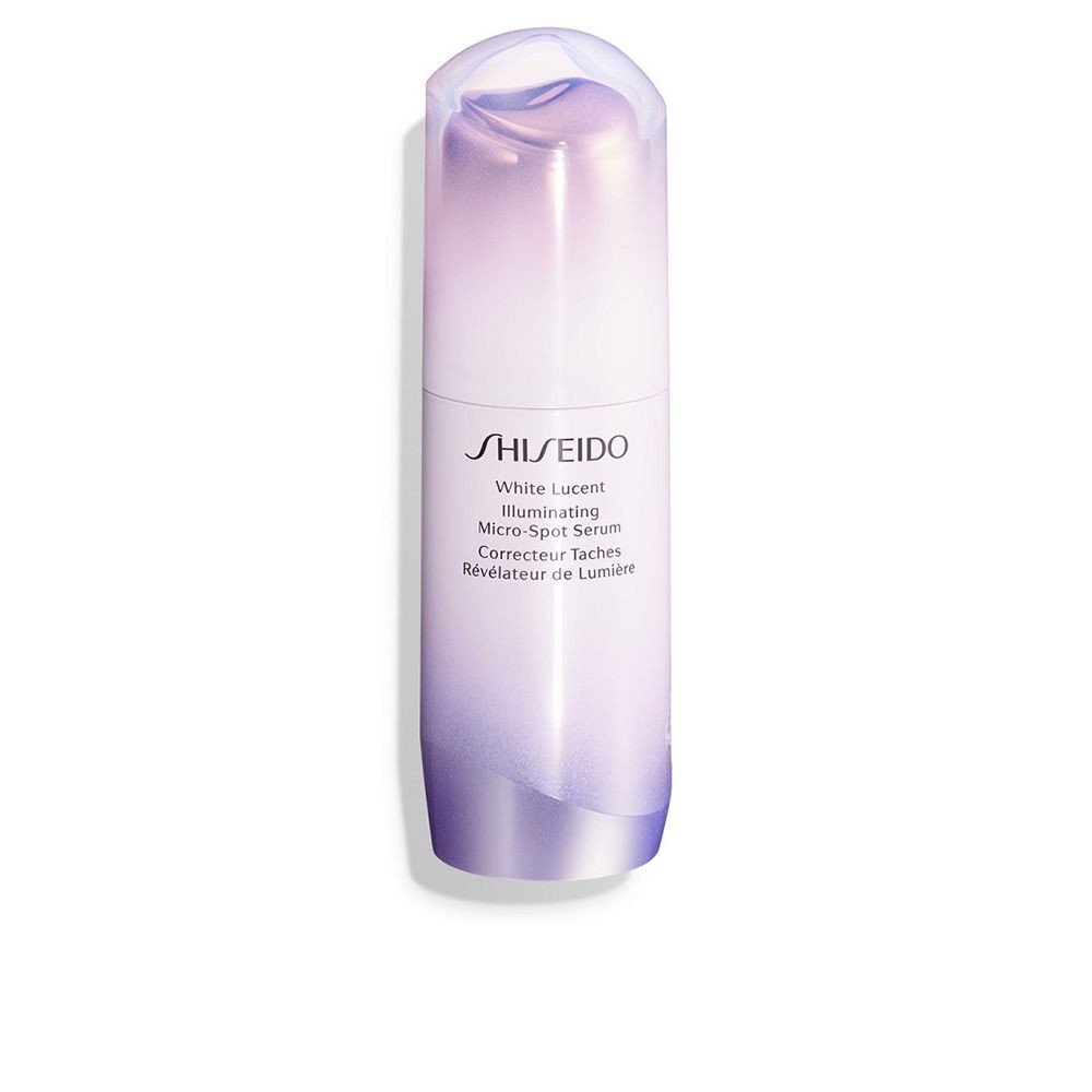 White Lucent Illuminating Micro-Spot Serum 30 ml