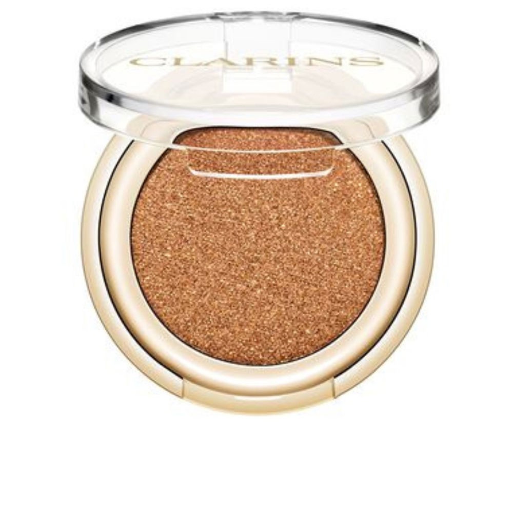 Ombre Skin Lidschatten #08