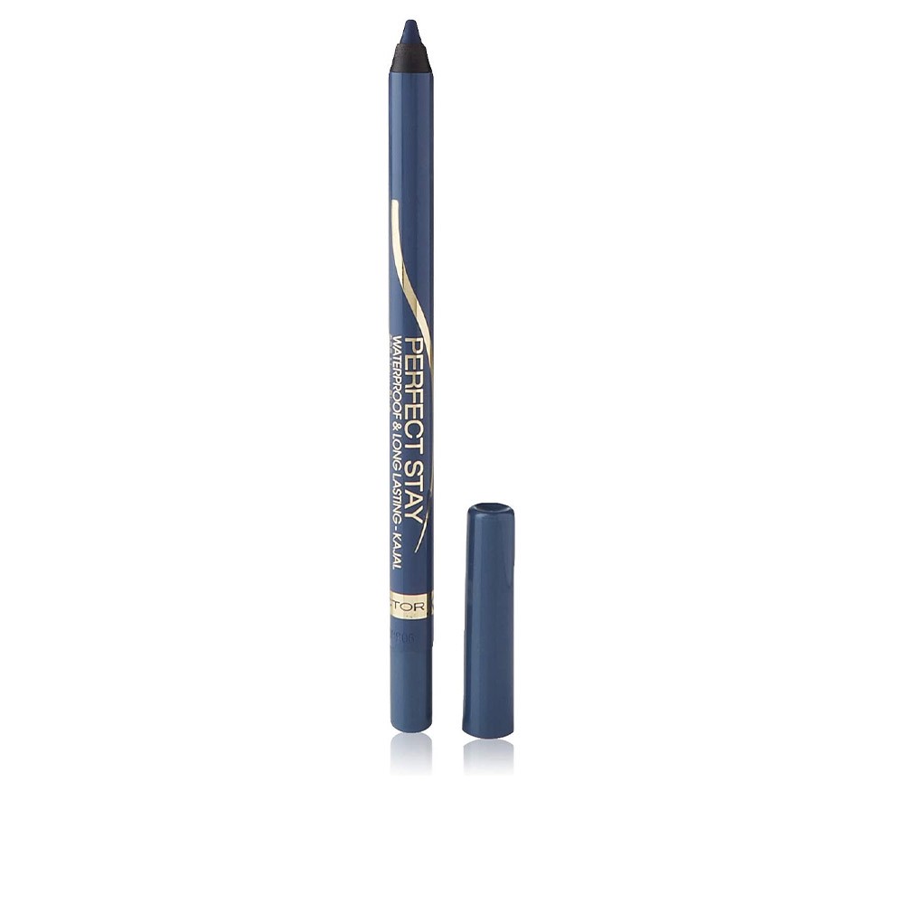 Perfect Stay long lasting kajal #095
