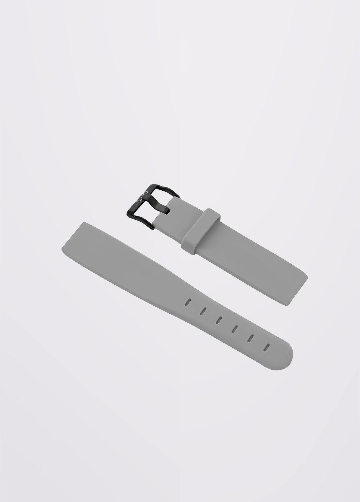 Liu Jo Bracelet Pour Smartwatch