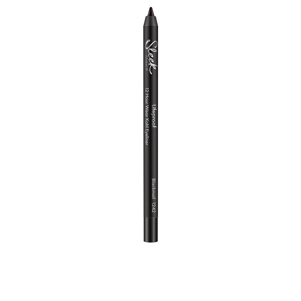 Lifeproof 12h Wear Khol Eyeliner #Blackmail 1 Stk