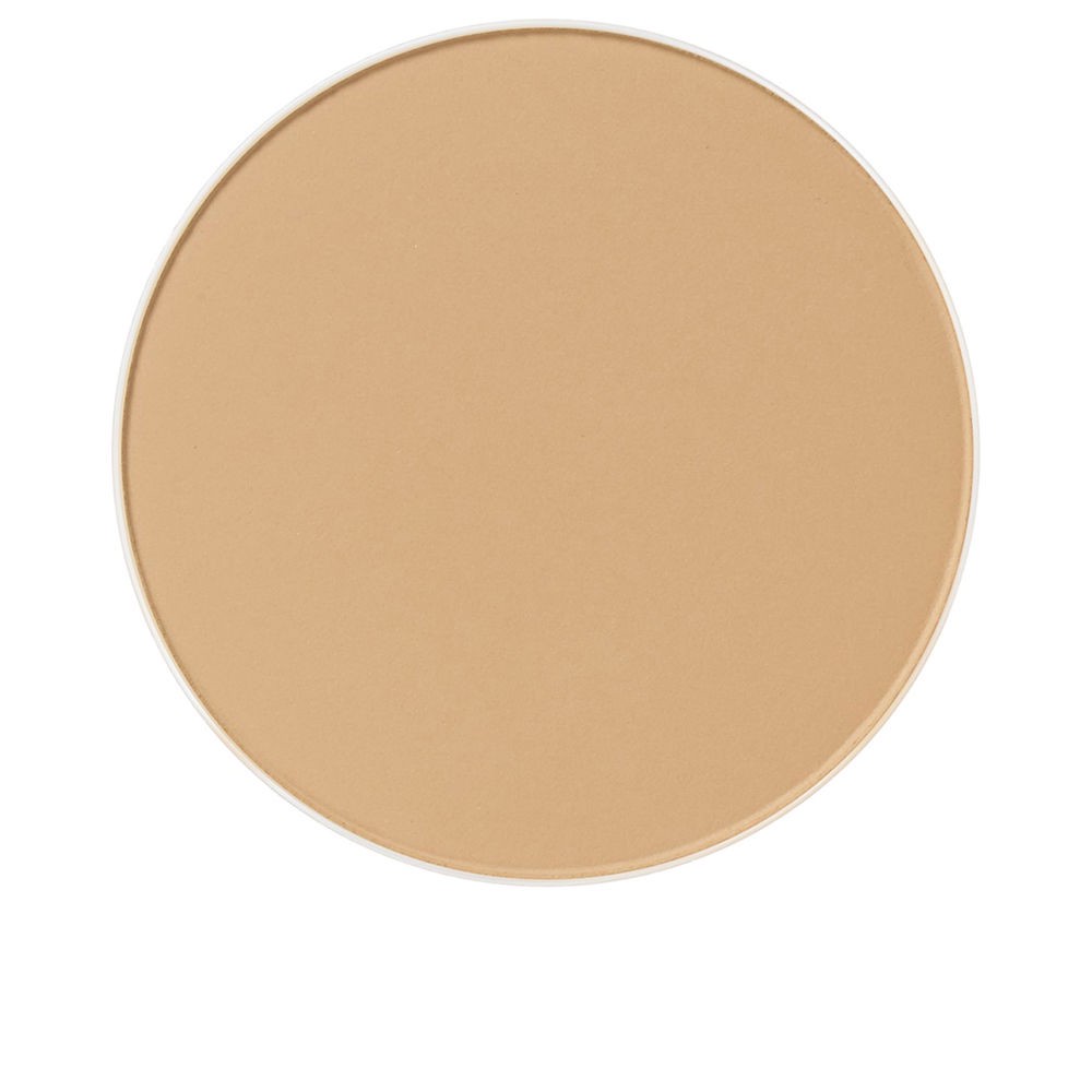 Total Finish Foundation-Nachfüllpackung #TF22-Natural Beige