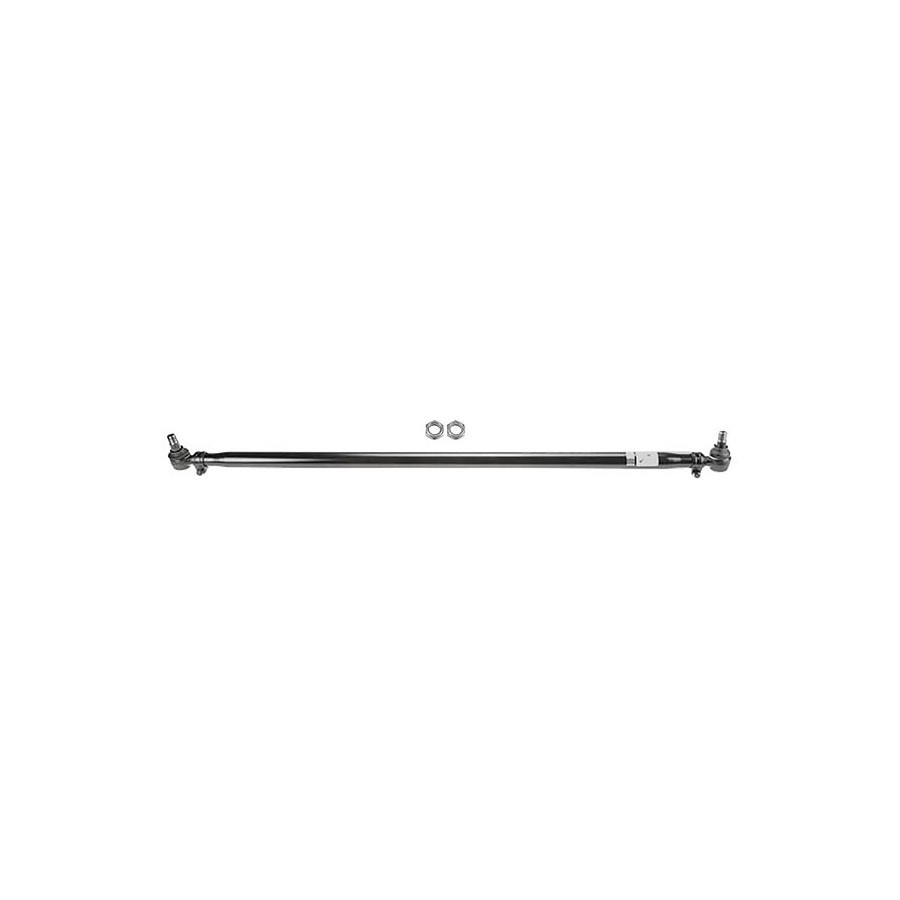 Barre de connexion X-CAP JTR4426 TRW