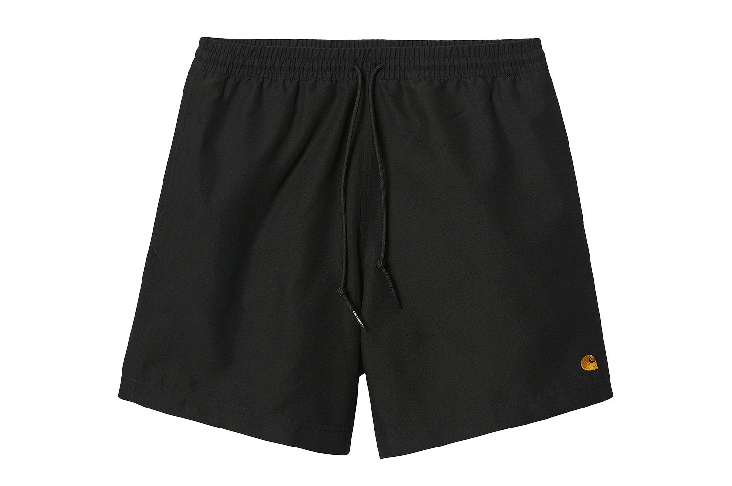 Carhartt WIP - Chase Swim Trunks - Shorts-Badehose
