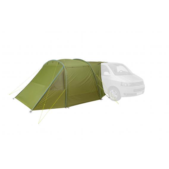Zelt Tatonka Van Camp Basic