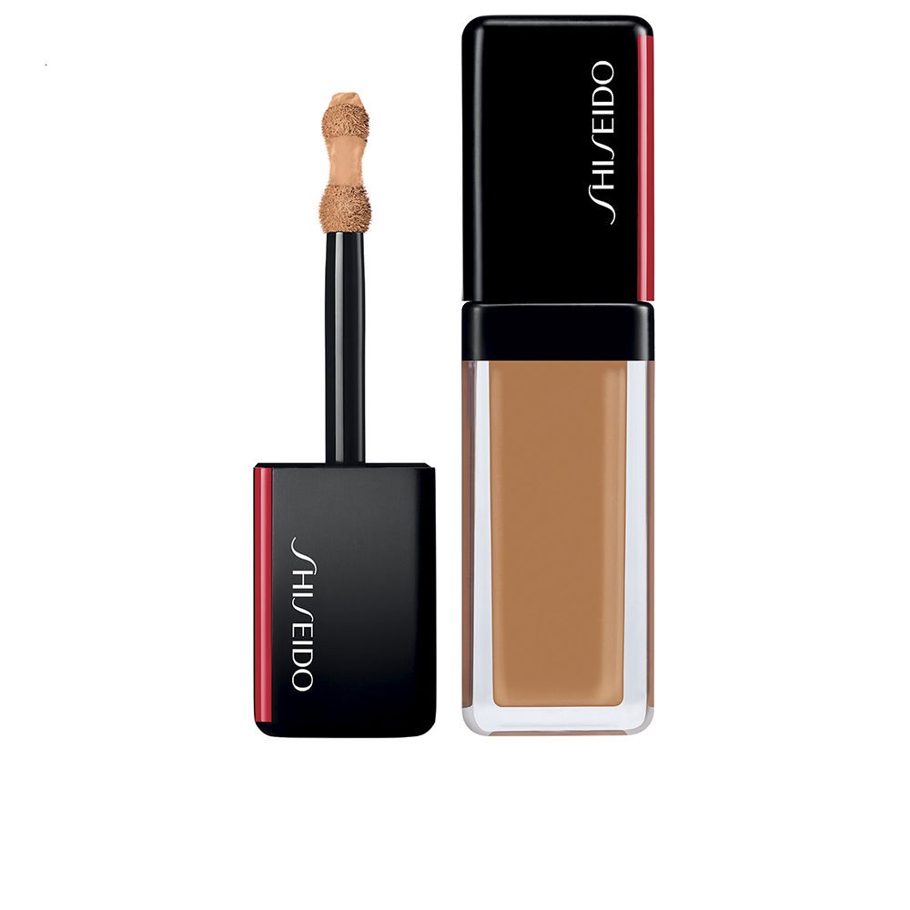 Synchro Skin selbsterfrischender Dual-Tip-Concealer Nr. 304 mittel 5,8 ml